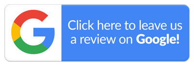 Review us on Google